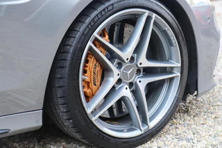 https://morgenlease.images.ilsa.cloud/1e5f3f87-f312-4de1-aeee-d788b283ce81.webp