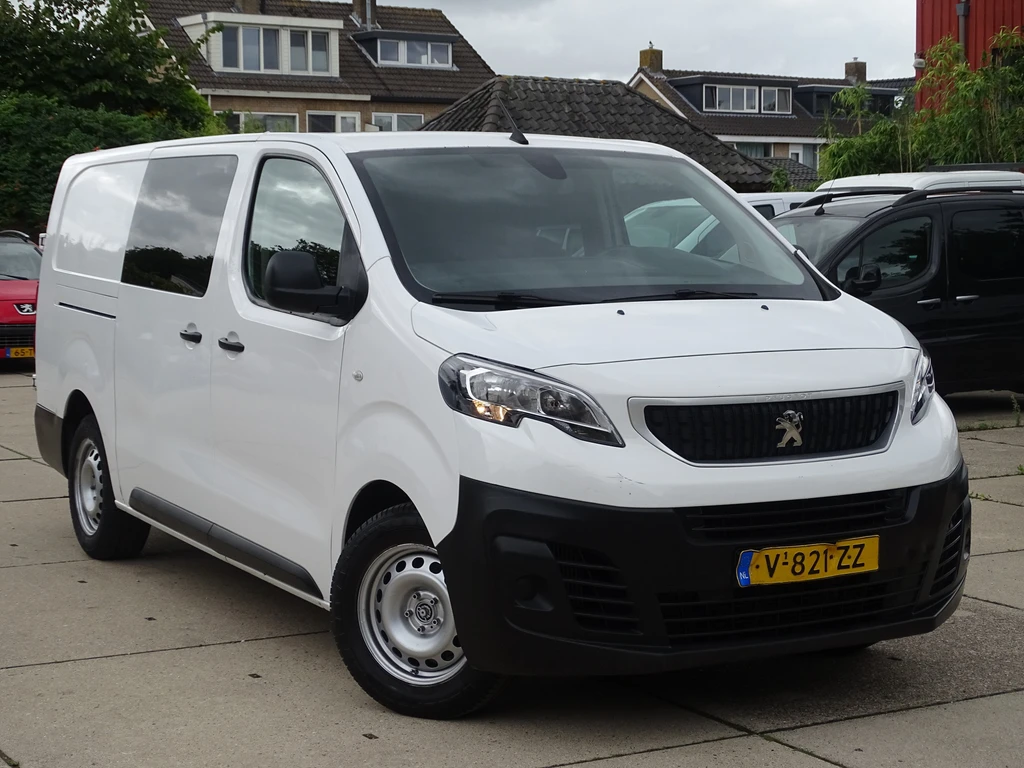  https://morgenlease.images.ilsa.cloud/1e5fdd07-61d5-4cbc-b0a8-62f445143c5b.webp