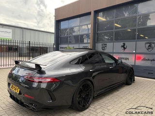 https://morgenlease.images.ilsa.cloud/1e5fe041-9d4c-467c-af31-feaae05ff2ca.webp