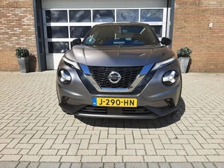 https://morgenlease.images.ilsa.cloud/1e6203ab-3754-41d2-8d2e-7773b8c7ab8d.webp