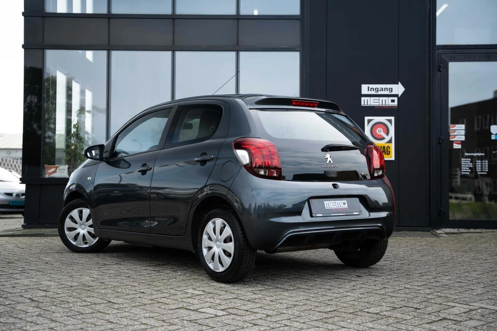  https://morgenlease.images.ilsa.cloud/1e629c3d-0143-44d3-a5be-528882c810d9.webp
