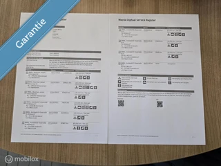 https://morgenlease.images.ilsa.cloud/1e64d7ea-1195-40d2-9f14-d7c149ecb19d.webp