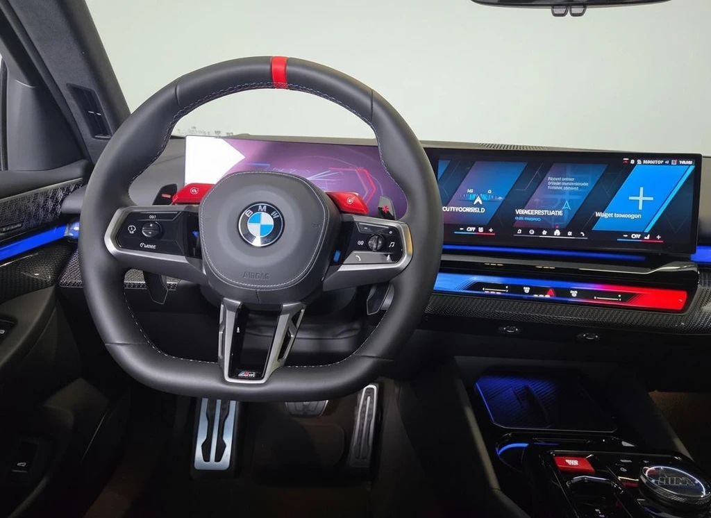  https://morgenlease.images.ilsa.cloud/1e65c448-3b96-4d0e-8322-811974fb8c44.webp