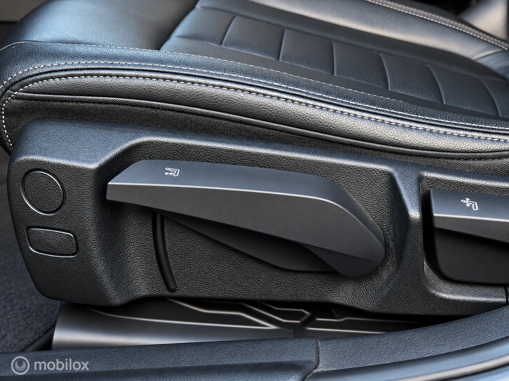  https://morgenlease.images.ilsa.cloud/1e661538-a17e-458b-b416-10629d5ab886.webp