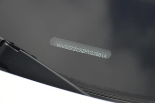 https://morgenlease.images.ilsa.cloud/1e6660d5-14c3-4acb-ade6-75a555d59817.webp