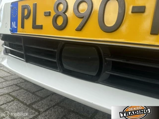 https://morgenlease.images.ilsa.cloud/1e672e71-fb94-494f-865b-b39c458c96fd.webp