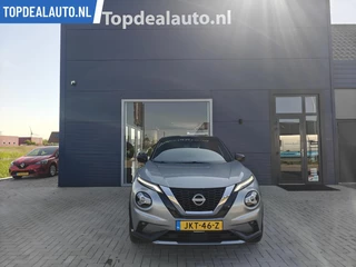 https://morgenlease.images.ilsa.cloud/1e67d976-dce6-4d16-9531-a2dd6726e63b.webp