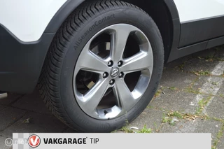 https://morgenlease.images.ilsa.cloud/1e69df0c-5616-4308-baf3-7535dfa84325.webp