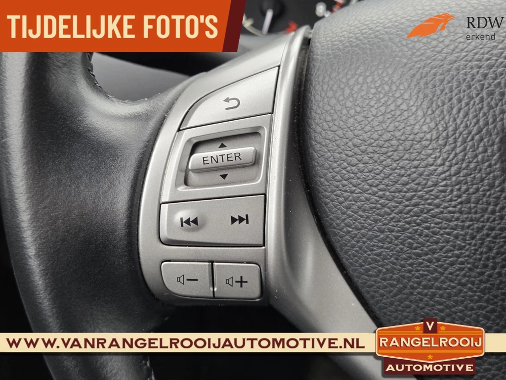  https://morgenlease.images.ilsa.cloud/1e6a7f78-3e12-4925-b20b-197d8b010f1a.webp