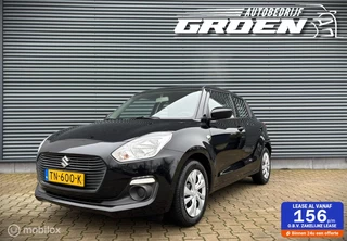 https://morgenlease.images.ilsa.cloud/1e6b071b-0cab-4dc4-9fc7-01c0cab06d09.webp