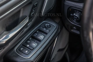 https://morgenlease.images.ilsa.cloud/1e6bb6de-500f-45b5-9993-00dc7bb3c372.webp