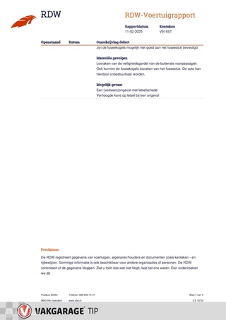 https://morgenlease.images.ilsa.cloud/1e6c939a-4745-4134-9576-b234a6b0add6.webp