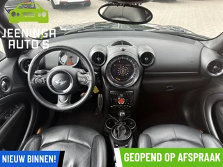 https://morgenlease.images.ilsa.cloud/1e6cd9ed-1ca3-4742-a1d6-d18a38a8878f.webp
