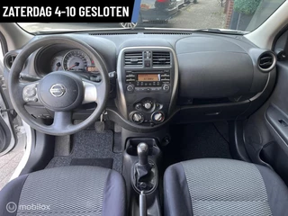 https://morgenlease.images.ilsa.cloud/1e6dca30-6fc9-4711-b2c5-07f5d6d3b774.webp