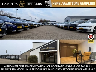 https://morgenlease.images.ilsa.cloud/1e6e5525-f0d1-43fe-a55d-9870bc12deac.webp