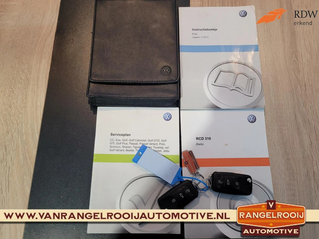  https://morgenlease.images.ilsa.cloud/1e6e75d7-f0f6-4498-b1ac-c8675ed06871.webp