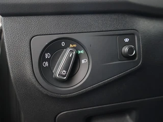 https://morgenlease.images.ilsa.cloud/1e6e7b5a-f8e7-41f9-9409-80e89fb7f03d.webp