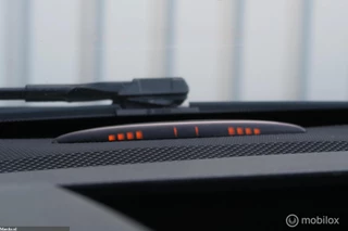 https://morgenlease.images.ilsa.cloud/1e771427-ff9e-424d-ad7b-bc96edb914cb.webp