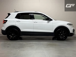https://morgenlease.images.ilsa.cloud/1e78d724-fbe7-43f8-8a17-6c815dde2f55.webp