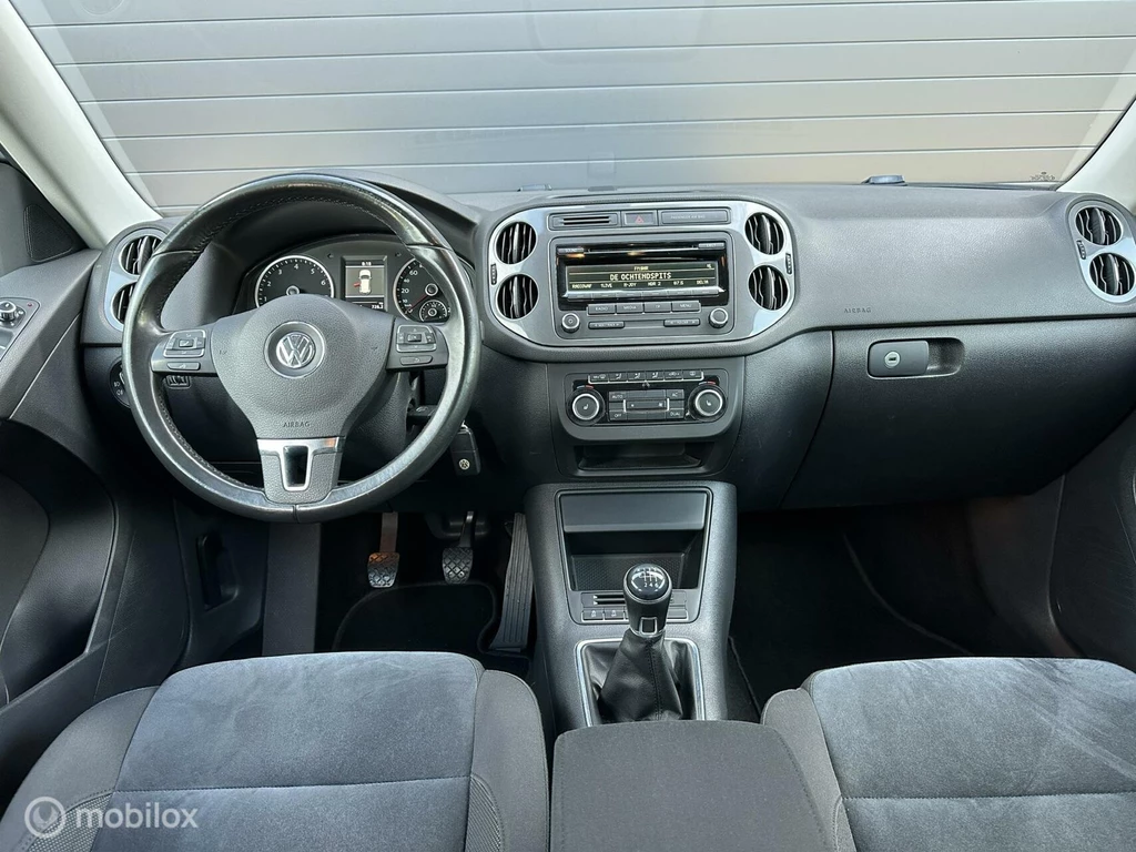  https://morgenlease.images.ilsa.cloud/1e7aa47d-0015-4ae8-af0d-7b267931d0b6.webp