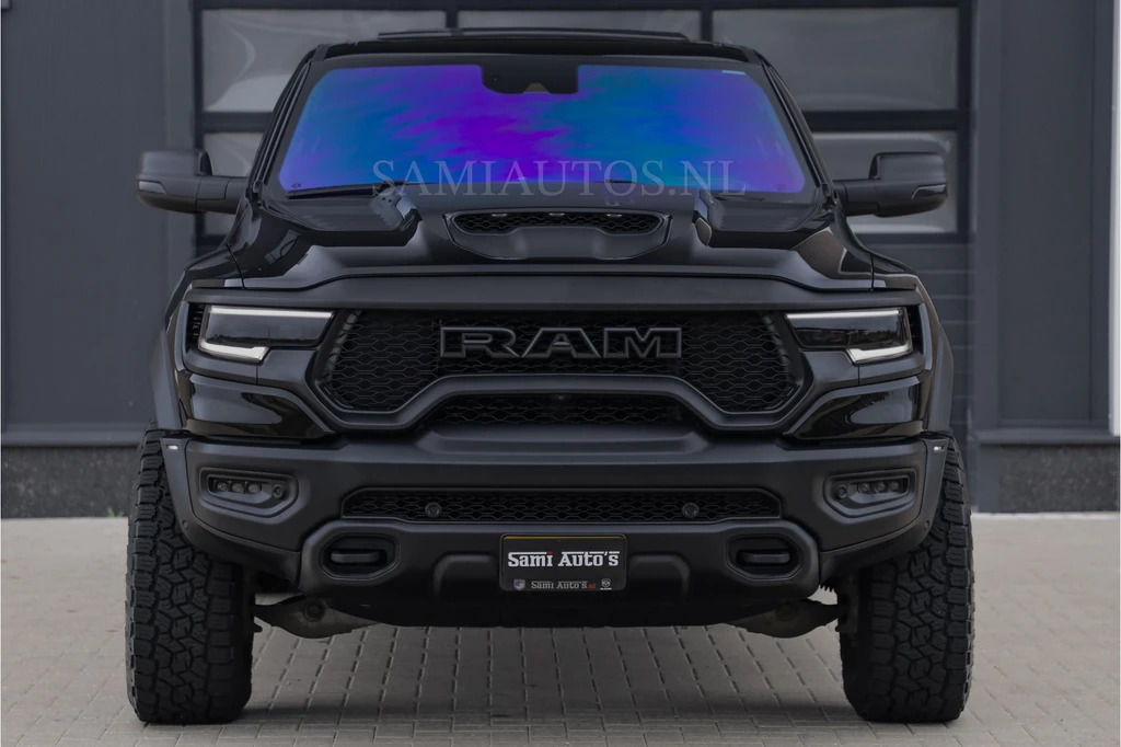 https://morgenlease.images.ilsa.cloud/1e7d3478-fe28-448a-91f9-821db3e417fc.webp