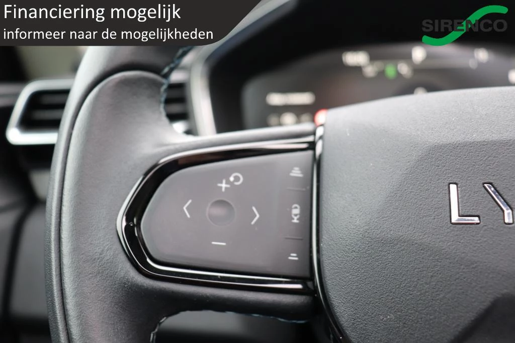  https://morgenlease.images.ilsa.cloud/1e8576fd-91e9-4013-bfb5-e98a831f4ff8.webp