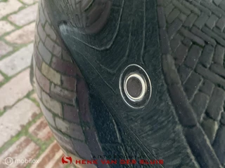 https://morgenlease.images.ilsa.cloud/1e85844f-b0d0-429c-9e05-a34f38c7ec82.webp
