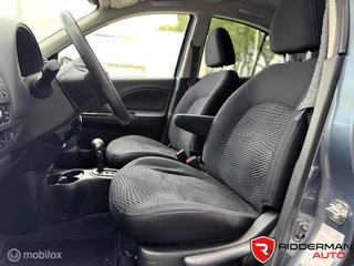 https://morgenlease.images.ilsa.cloud/1e85d652-8cb2-4f2f-ab1c-c25e4f1f8c39.webp