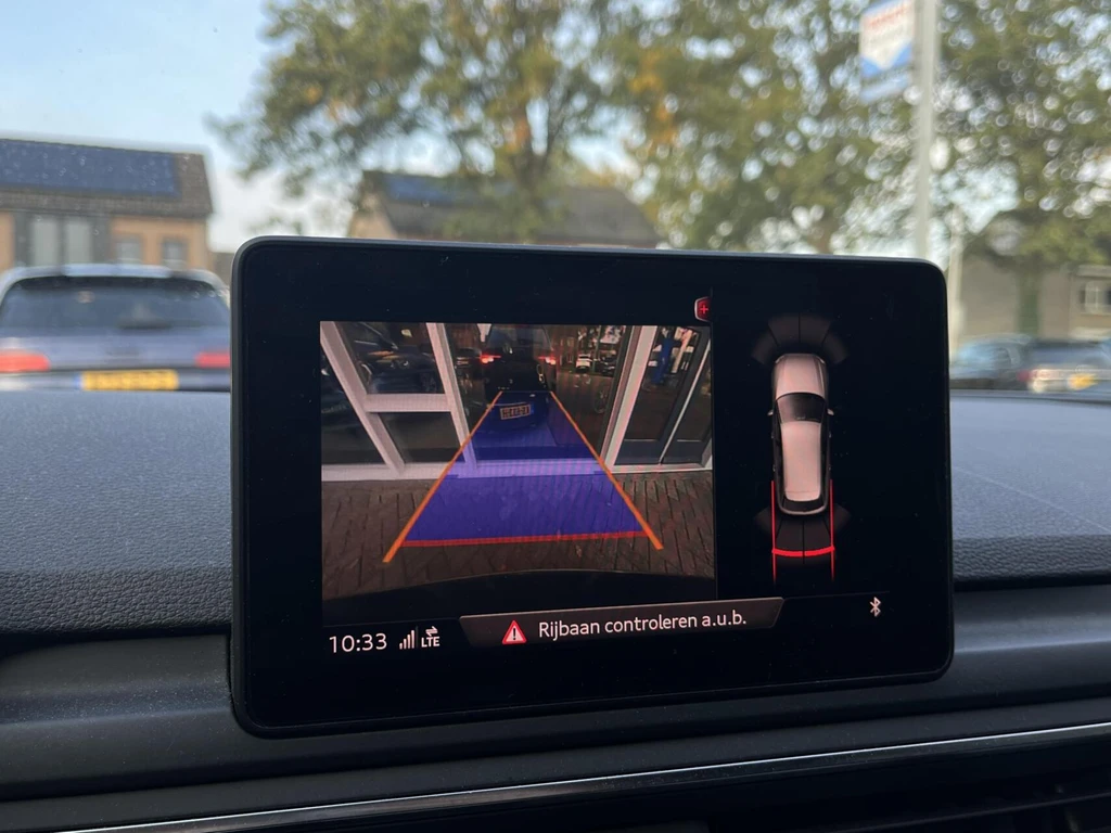  https://morgenlease.images.ilsa.cloud/1e8742ff-e7e7-4e31-ae48-893903a50cec.webp