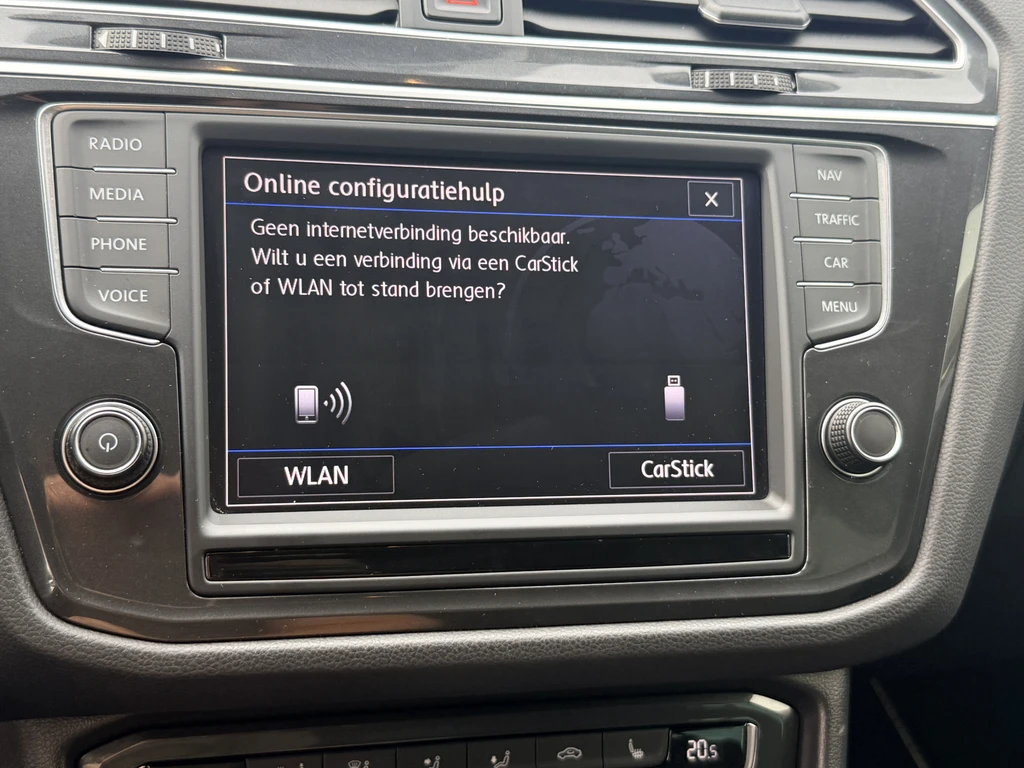  https://morgenlease.images.ilsa.cloud/1e875cab-b0bf-4d10-91ba-62db1f88f4f0.webp