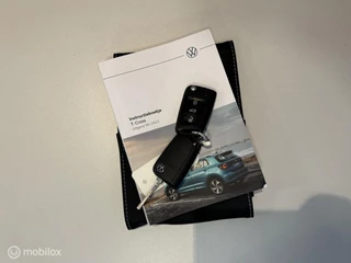 https://morgenlease.images.ilsa.cloud/1e885146-c59d-4ca3-9d36-fd67e3d54df9.webp