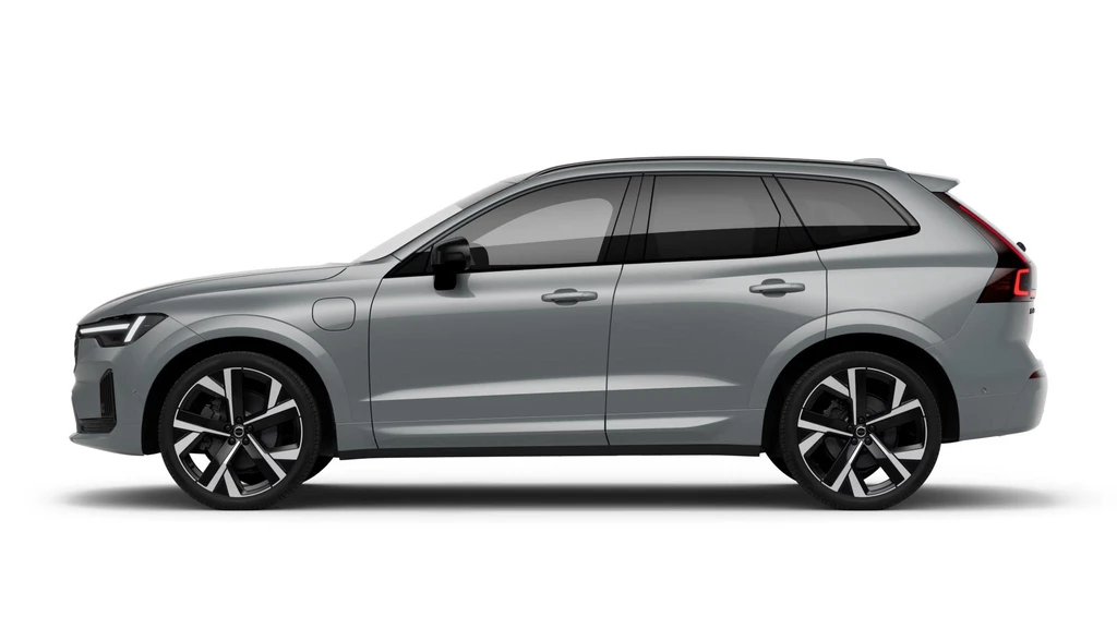  https://morgenlease.images.ilsa.cloud/1e8e8519-0650-40f8-a677-6db4e9ca463e.webp