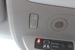 https://morgenlease.images.ilsa.cloud/1e90cdaf-6db4-448c-b818-ed12bf814286.webp