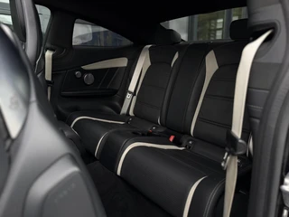 https://morgenlease.images.ilsa.cloud/1e935b99-0e8c-4873-b8ae-482cc6c903a3.webp
