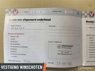 https://morgenlease.images.ilsa.cloud/1e93cfe6-095f-4081-a4ee-d73636828677.webp