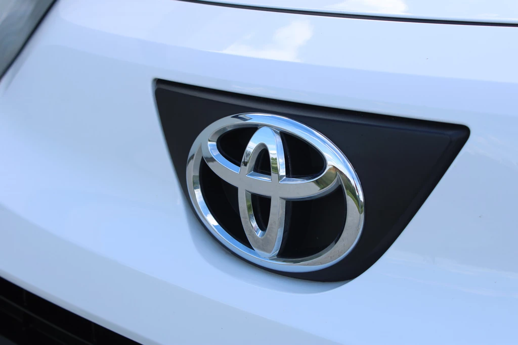  https://morgenlease.images.ilsa.cloud/1e94b506-97f2-4869-8113-304eb8f3ae3e.webp