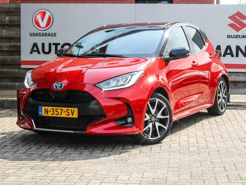  https://morgenlease.images.ilsa.cloud/1e9c2186-e36f-4d46-ac81-bdf8a8129607.webp