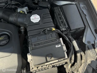 https://morgenlease.images.ilsa.cloud/1e9db995-0311-4608-bd6d-bce62edc54ba.webp