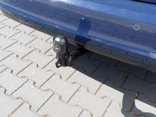 https://morgenlease.images.ilsa.cloud/1e9e3403-d88d-46a4-a937-fe5db9998f89.webp