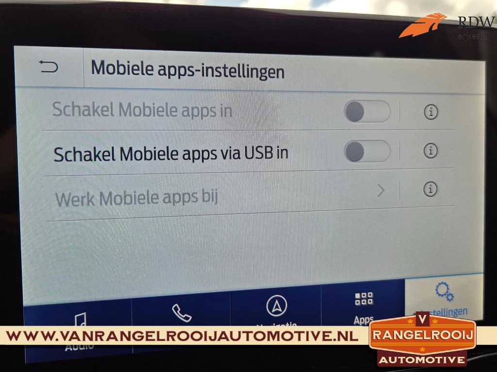  https://morgenlease.images.ilsa.cloud/1ea09e24-513c-4a5f-9ef8-4e24669ed586.webp