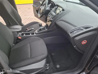 https://morgenlease.images.ilsa.cloud/1ea18196-db4b-4e24-8143-80c1fd1af594.webp