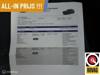https://morgenlease.images.ilsa.cloud/1ea2c28f-6d41-4fab-a21a-1fe5dea1eeef.webp