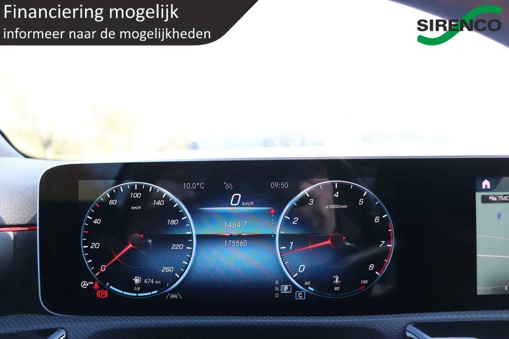  https://morgenlease.images.ilsa.cloud/1ea33e9e-a03e-4ce7-aa8c-4fcf97764af7.webp