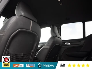 https://morgenlease.images.ilsa.cloud/1ea8efd5-313b-4acb-aa46-d28f10a20ad2.webp