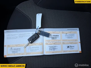 https://morgenlease.images.ilsa.cloud/1ea9f770-1770-4b39-8262-118384d0de3a.webp
