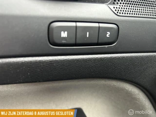 https://morgenlease.images.ilsa.cloud/1eaa9a22-f553-4c07-ad20-708cee56325e.webp