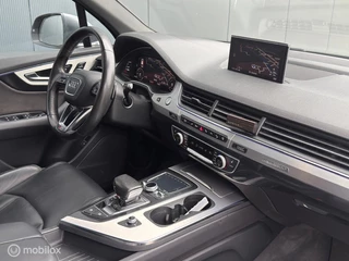 https://morgenlease.images.ilsa.cloud/1eaaa7c4-0f57-4fca-9718-7c9bf5ecccd7.webp