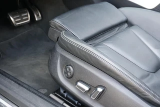 https://morgenlease.images.ilsa.cloud/1eaab283-a6df-4ee9-bfb5-2de2142fcc5f.webp