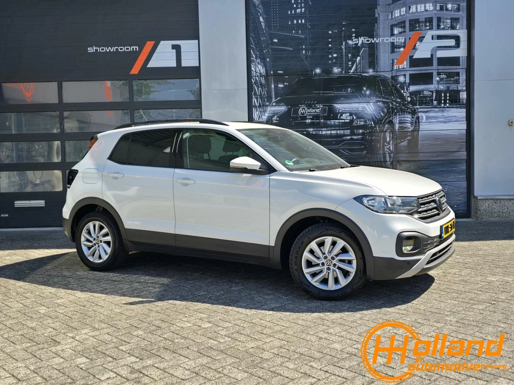  https://morgenlease.images.ilsa.cloud/1eac7ec2-2a01-456a-9e80-063b863eeae9.webp
