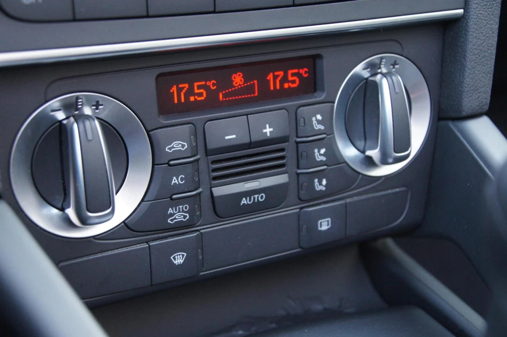  https://morgenlease.images.ilsa.cloud/1eac9b19-1bbf-414f-92b5-9133d7bf904e.webp